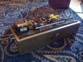 /album/pedalboards/pedalboard-16-jpg1/